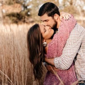 Meet your Posher, Kaitland